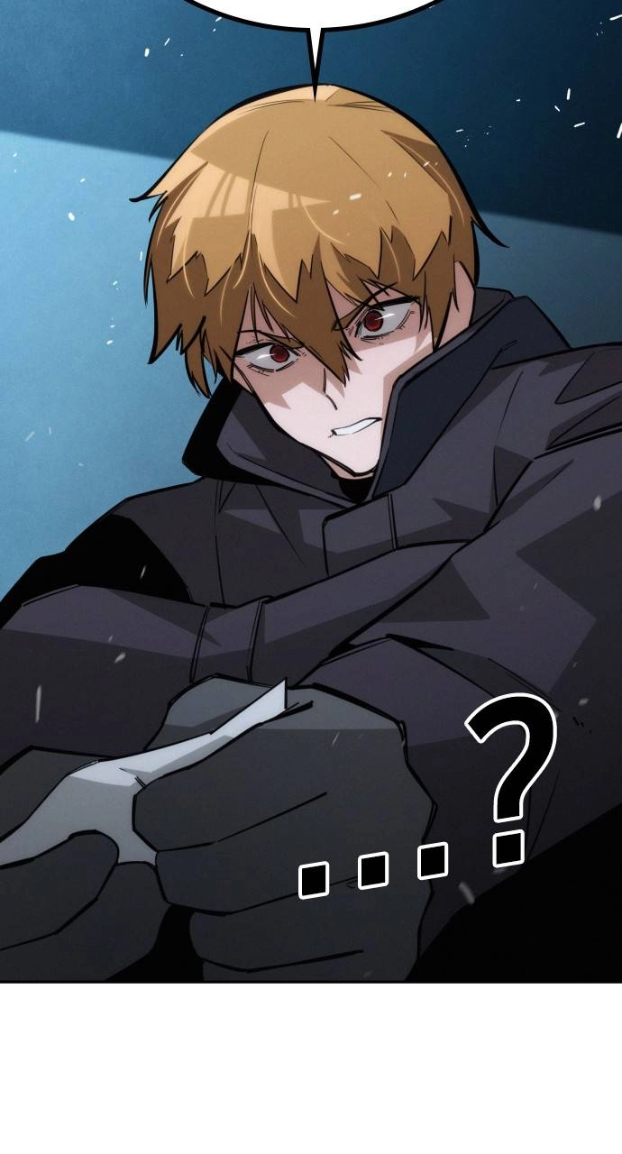 The regressor only protects me Chapter 14 – The Government's Lapdog Page 93