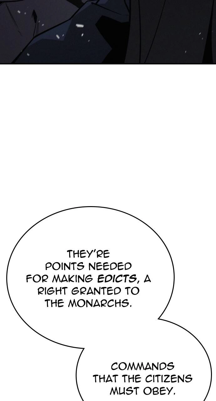 The regressor only protects me Chapter 14 – The Government's Lapdog Page 98