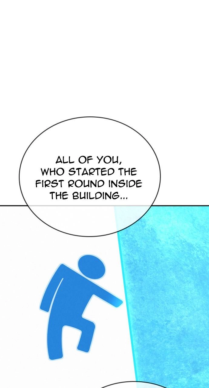 The regressor only protects me Chapter 12 – A New World Page 113