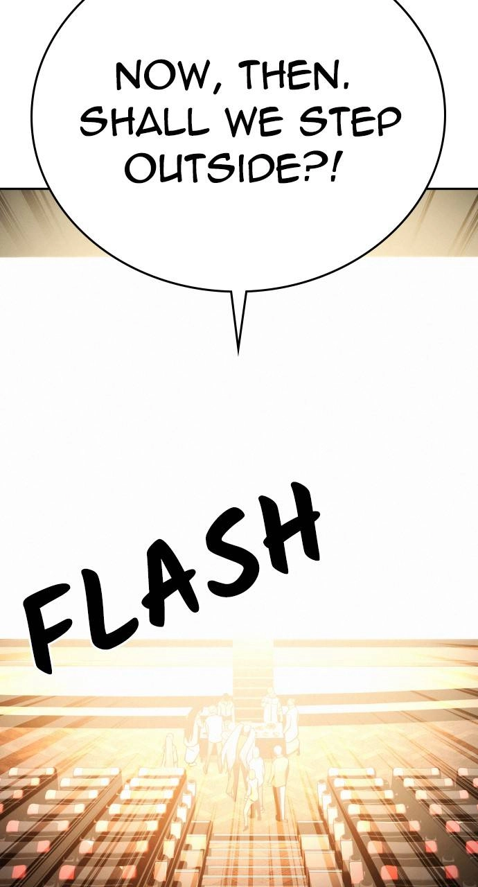 The regressor only protects me Chapter 12 – A New World Page 122