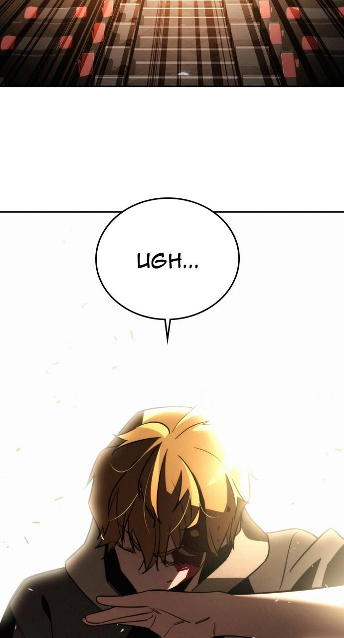 The regressor only protects me Chapter 12 – A New World Page 123
