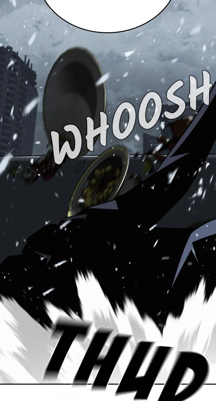 The regressor only protects me Chapter 12 – A New World Page 129
