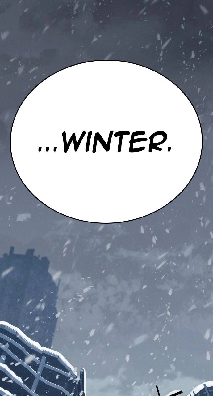 The regressor only protects me Chapter 12 – A New World Page 138