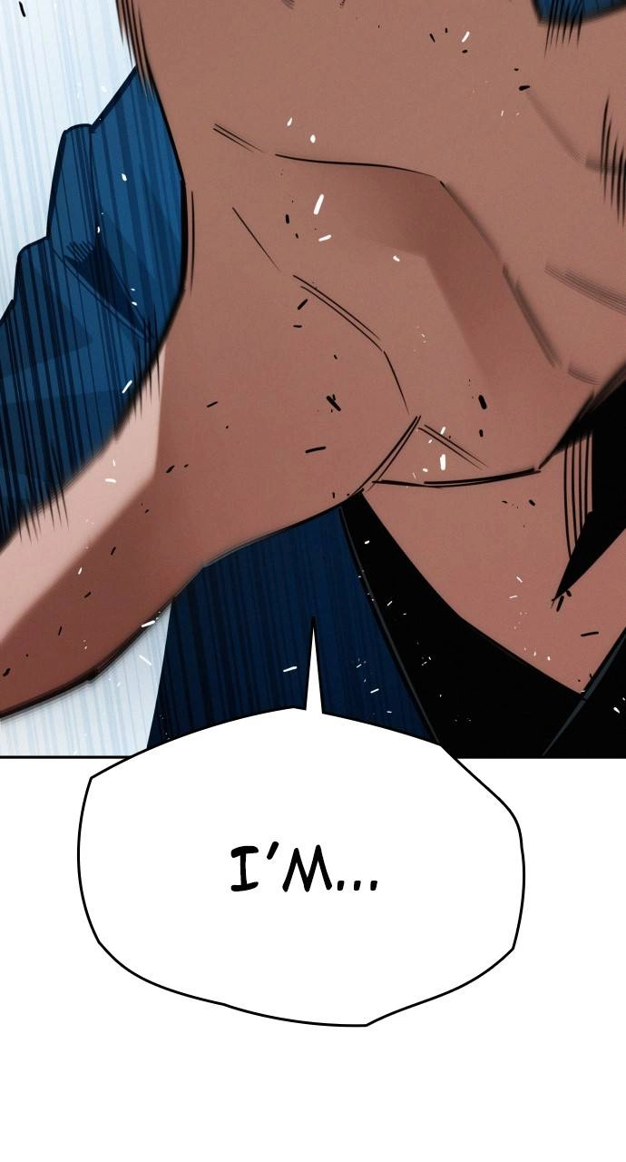 The regressor only protects me Chapter 12 – A New World Page 20