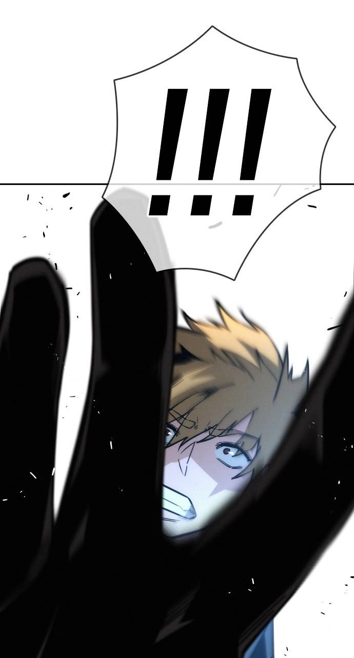 The regressor only protects me Chapter 12 – A New World Page 21