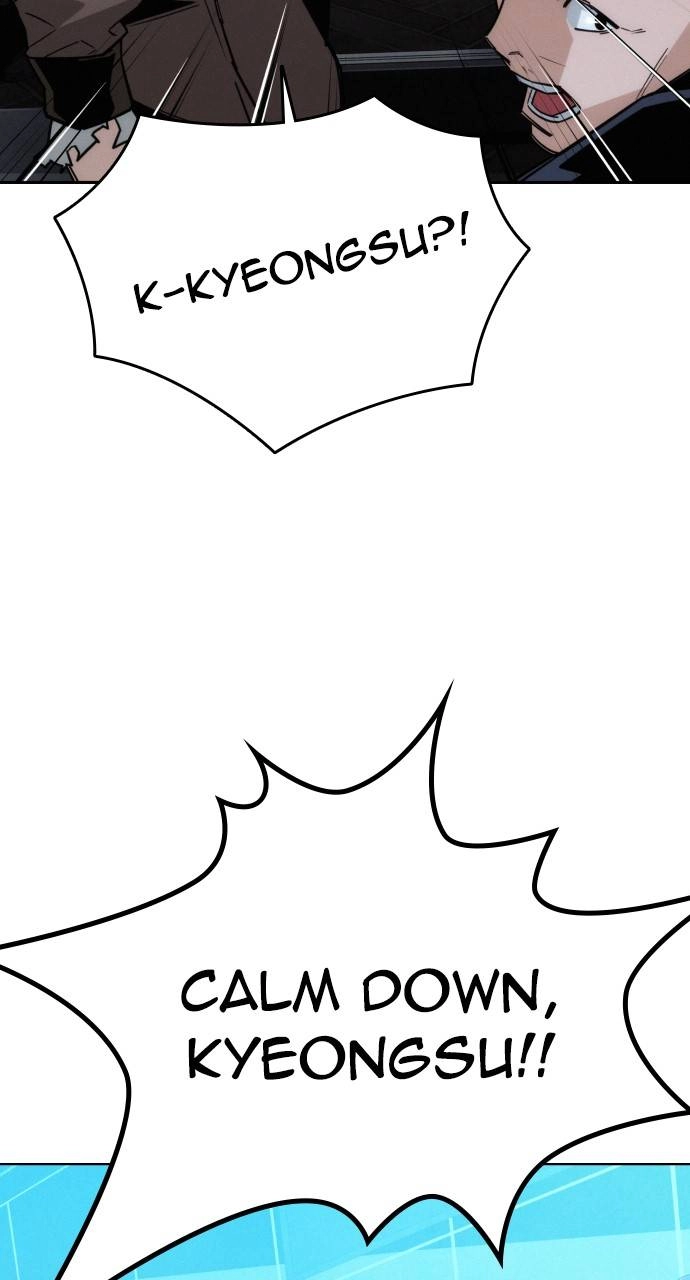 The regressor only protects me Chapter 12 – A New World Page 29