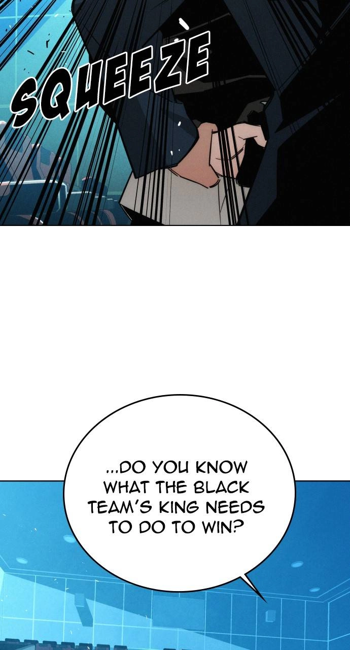 The regressor only protects me Chapter 12 – A New World Page 32