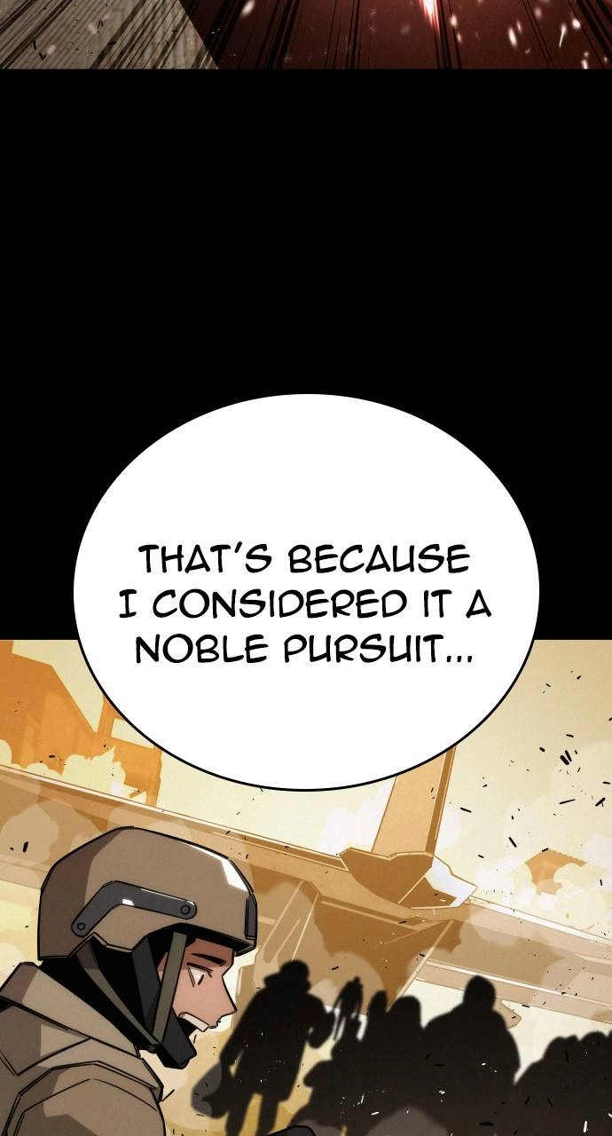 The regressor only protects me Chapter 12 – A New World Page 41