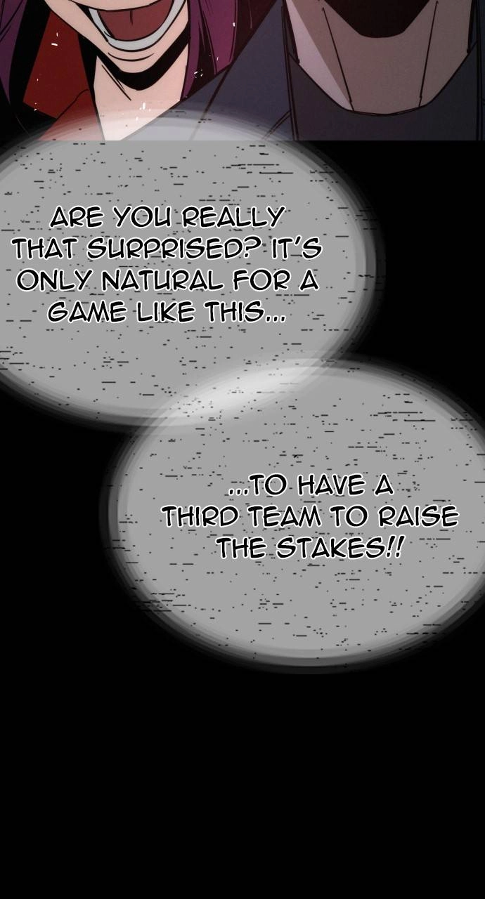 The regressor only protects me Chapter 12 – A New World Page 47