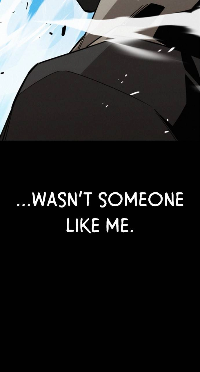 The regressor only protects me Chapter 12 – A New World Page 71