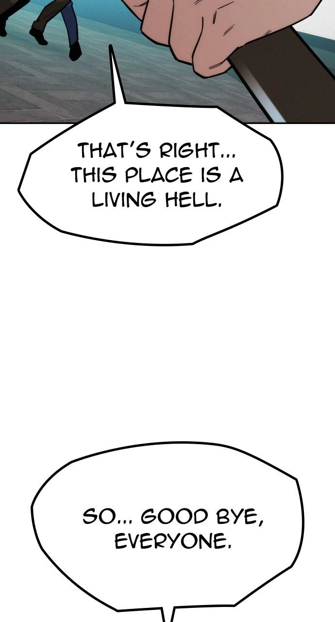 The regressor only protects me Chapter 12 – A New World Page 75