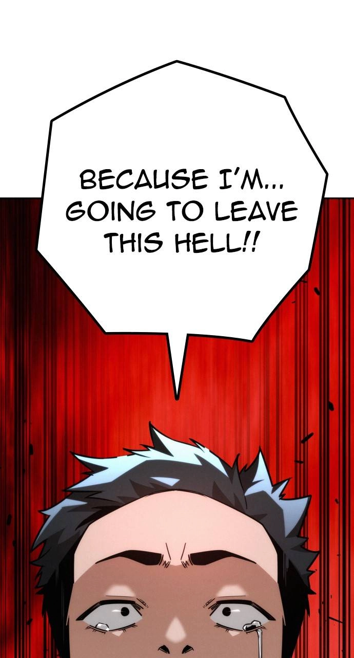 The regressor only protects me Chapter 12 – A New World Page 77