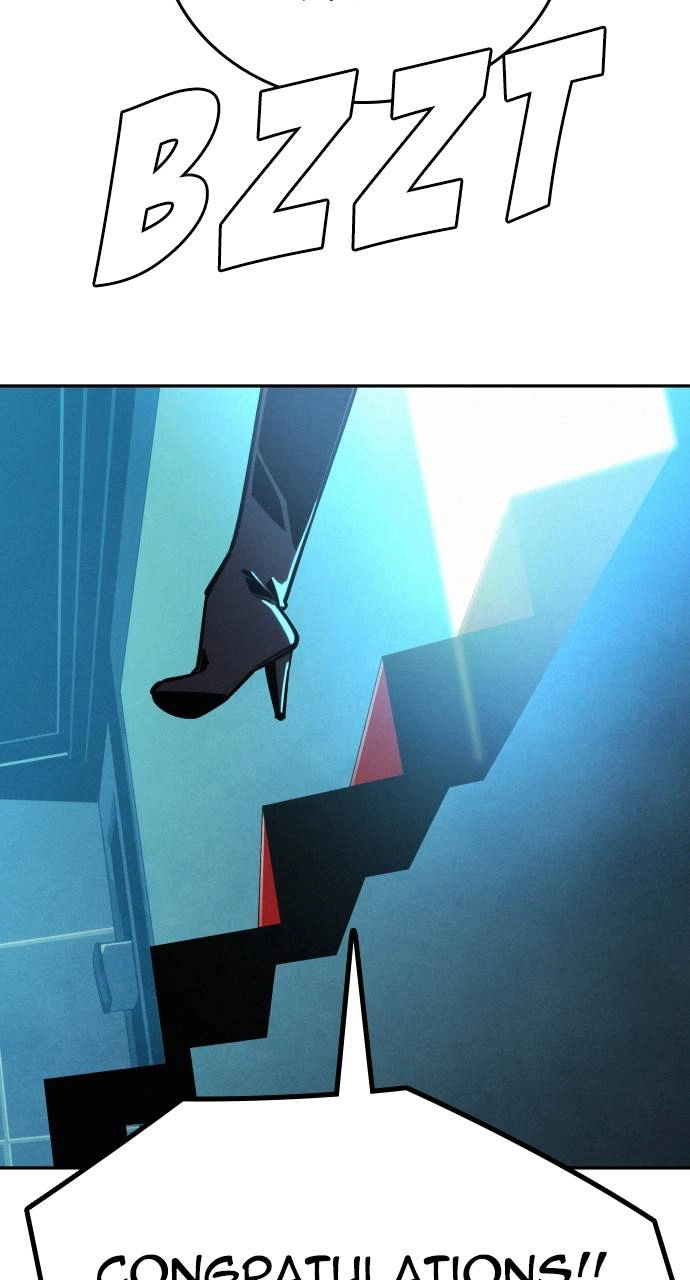 The regressor only protects me Chapter 12 – A New World Page 90
