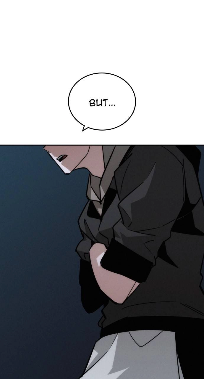 The regressor only protects me Chapter 11 – The Black Team's King (1) Page 104