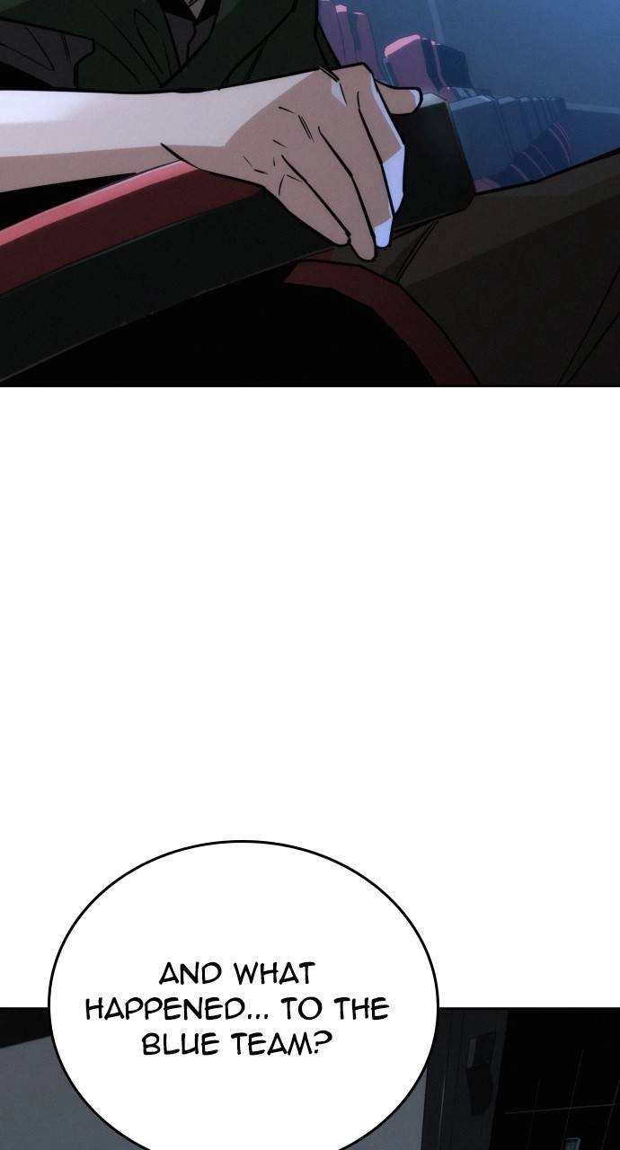 The regressor only protects me Chapter 11 – The Black Team's King (1) Page 11