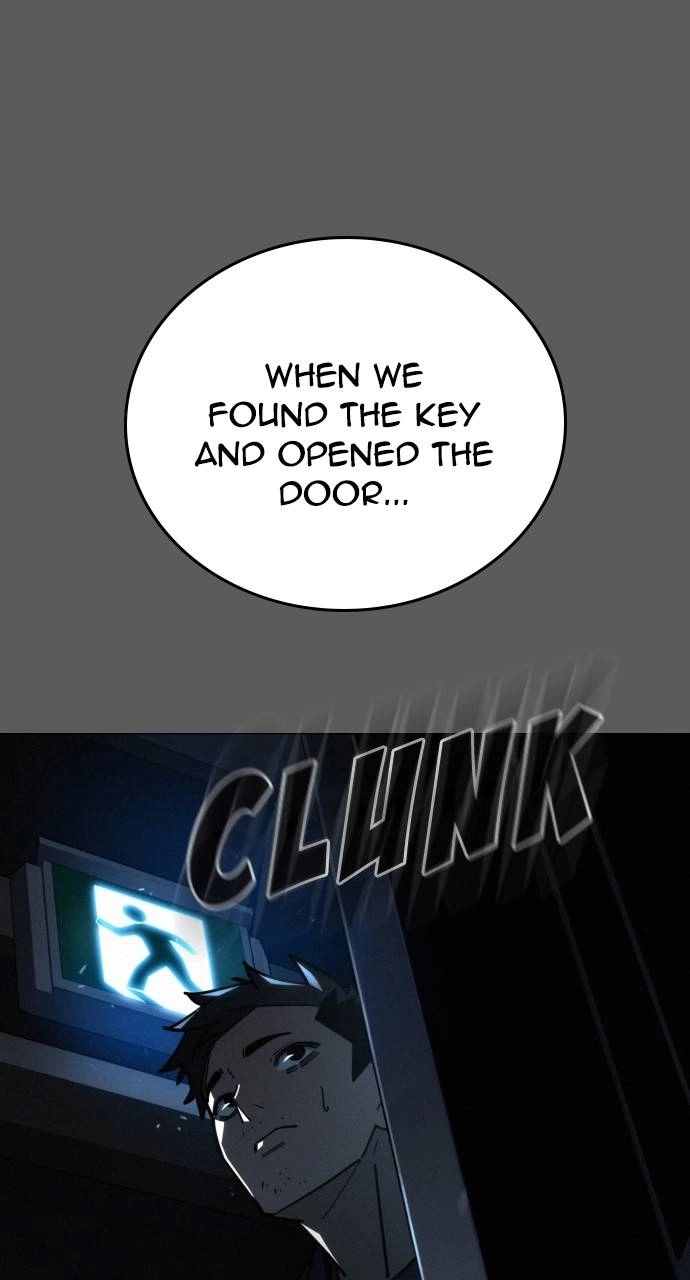The regressor only protects me Chapter 11 – The Black Team's King (1) Page 25