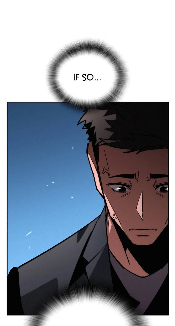 The regressor only protects me Chapter 11 – The Black Team's King (1) Page 60