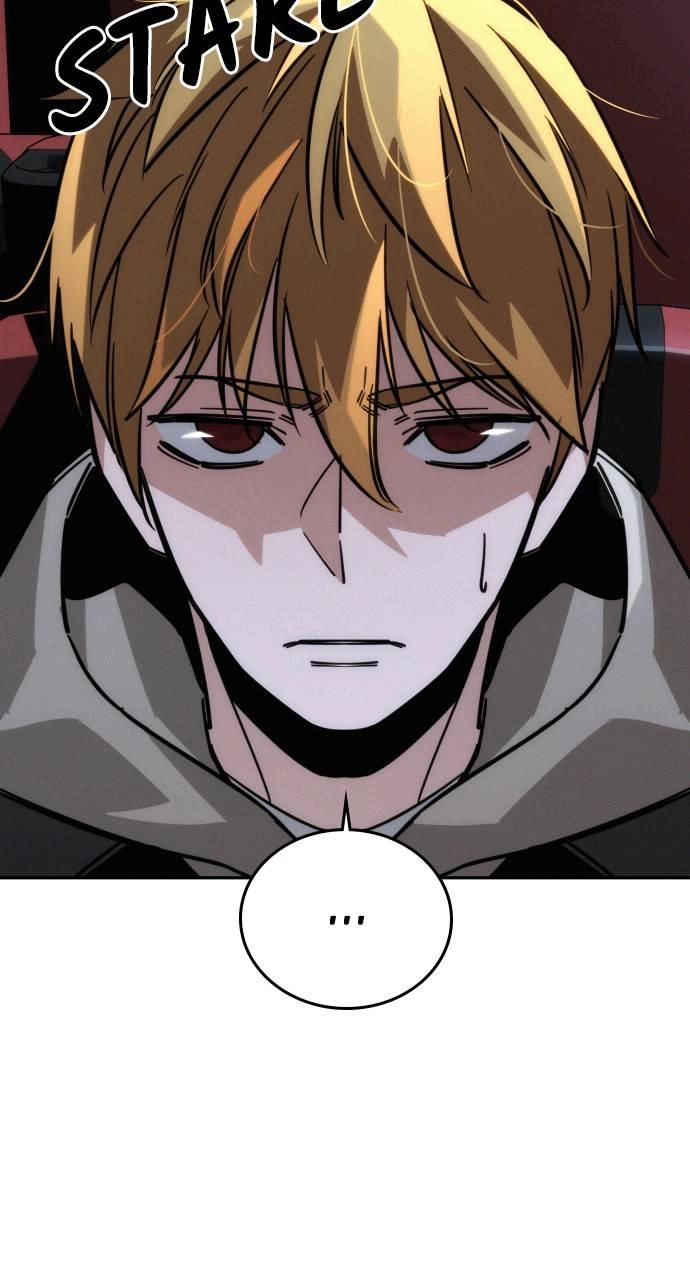 The regressor only protects me Chapter 11 – The Black Team's King (1) Page 62