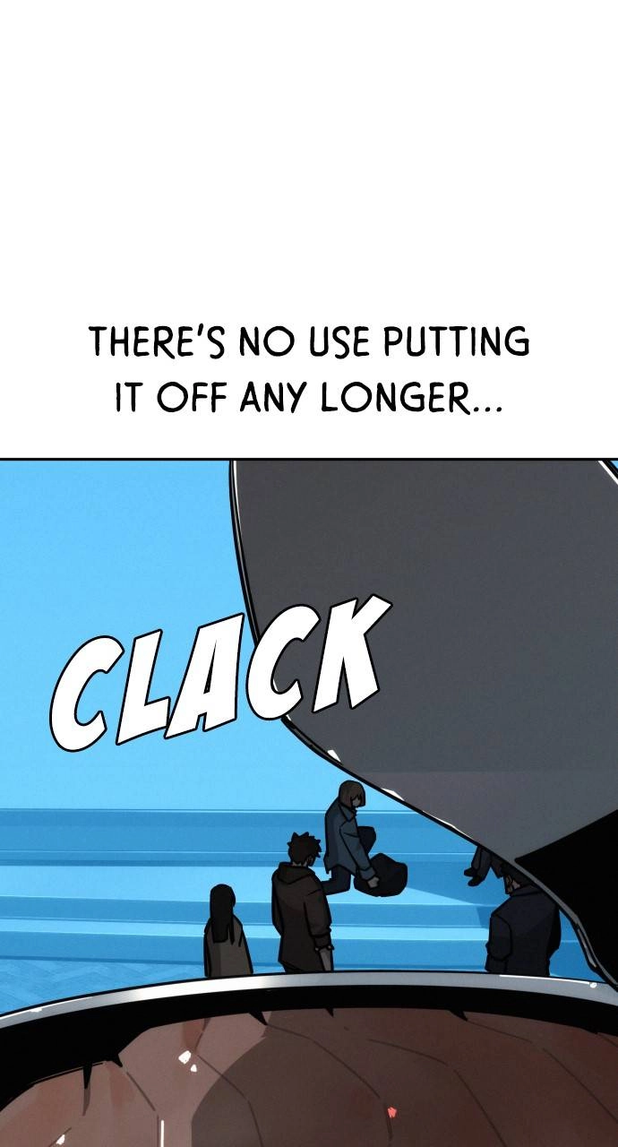 The regressor only protects me Chapter 11 – The Black Team's King (1) Page 66