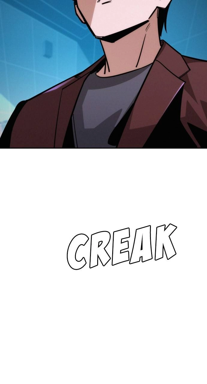 The regressor only protects me Chapter 11 – The Black Team's King (1) Page 81