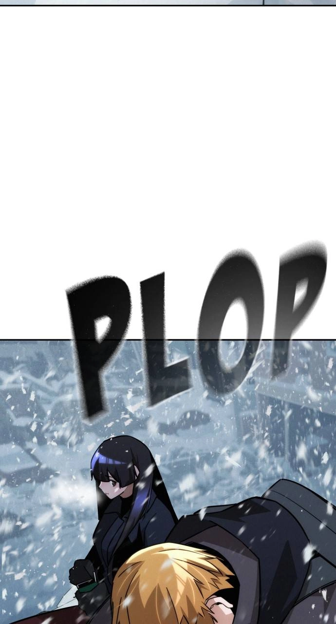 The regressor only protects me Chapter 13 – Round One, Epilogue Page 122