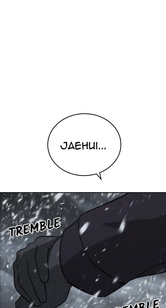 The regressor only protects me Chapter 13 – Round One, Epilogue Page 124