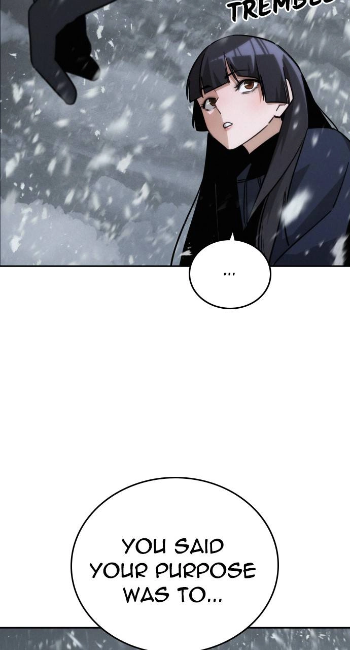 The regressor only protects me Chapter 13 – Round One, Epilogue Page 125