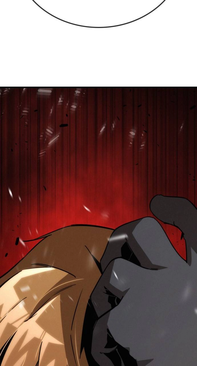 The regressor only protects me Chapter 13 – Round One, Epilogue Page 129