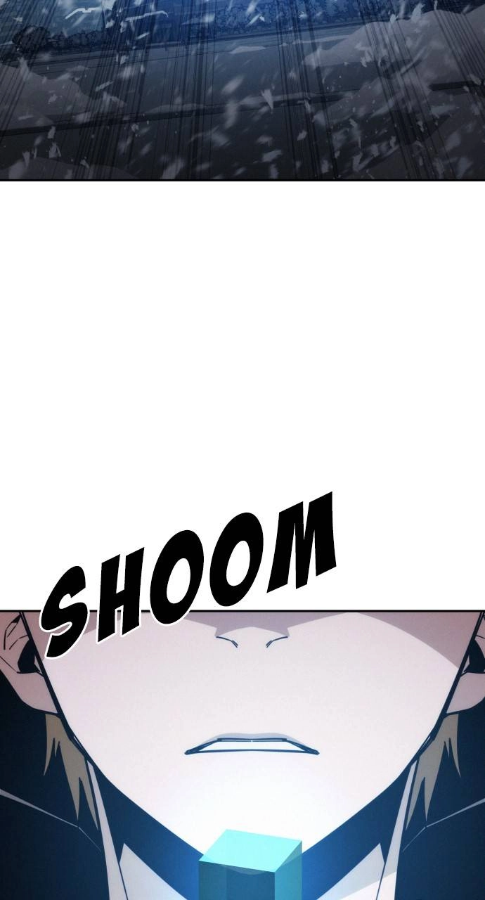 The regressor only protects me Chapter 13 – Round One, Epilogue Page 15