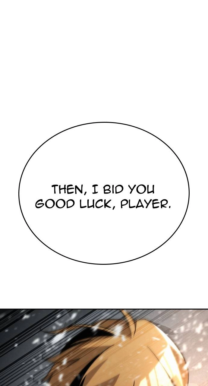 The regressor only protects me Chapter 13 – Round One, Epilogue Page 18