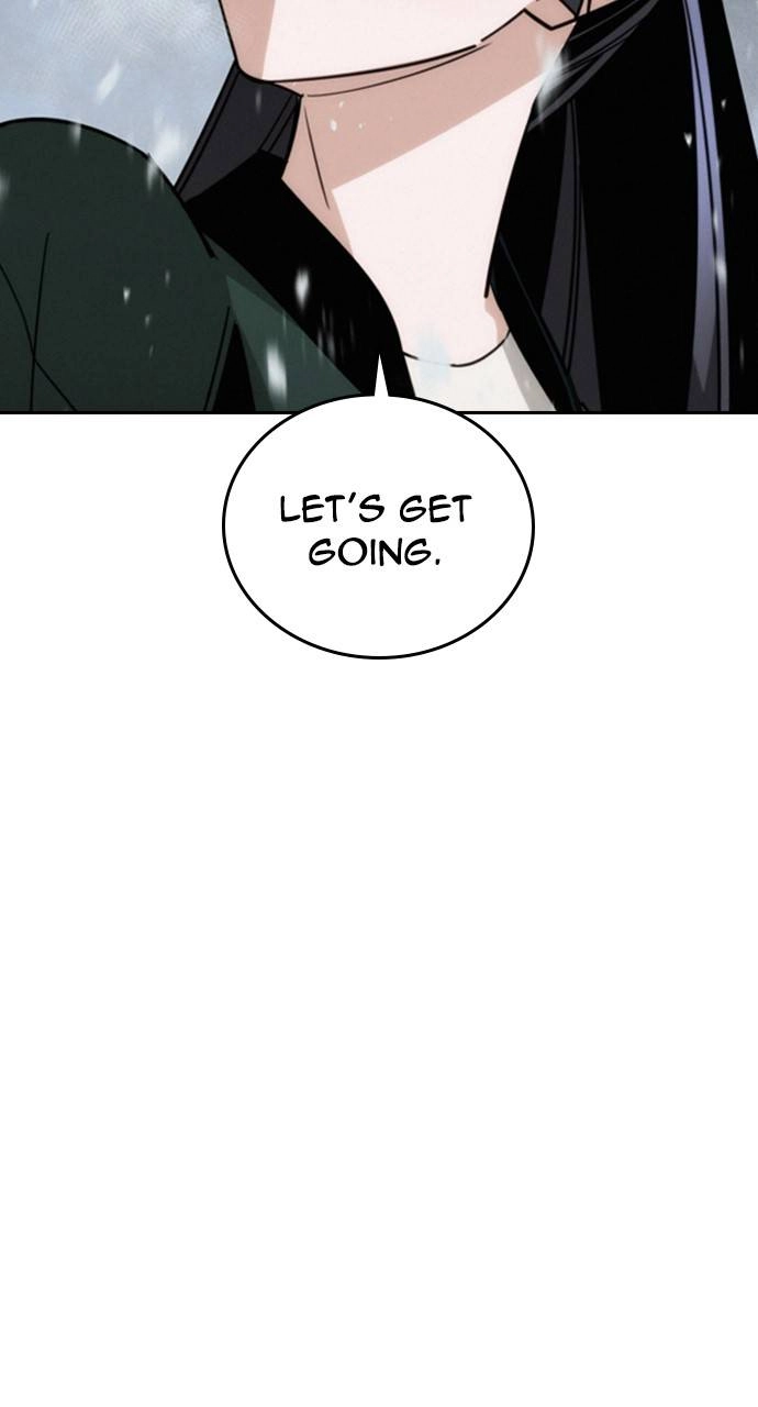 The regressor only protects me Chapter 13 – Round One, Epilogue Page 23