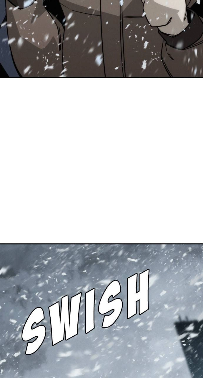 The regressor only protects me Chapter 13 – Round One, Epilogue Page 32