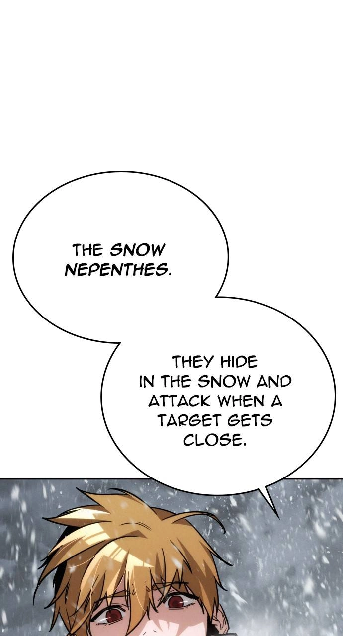The regressor only protects me Chapter 13 – Round One, Epilogue Page 50