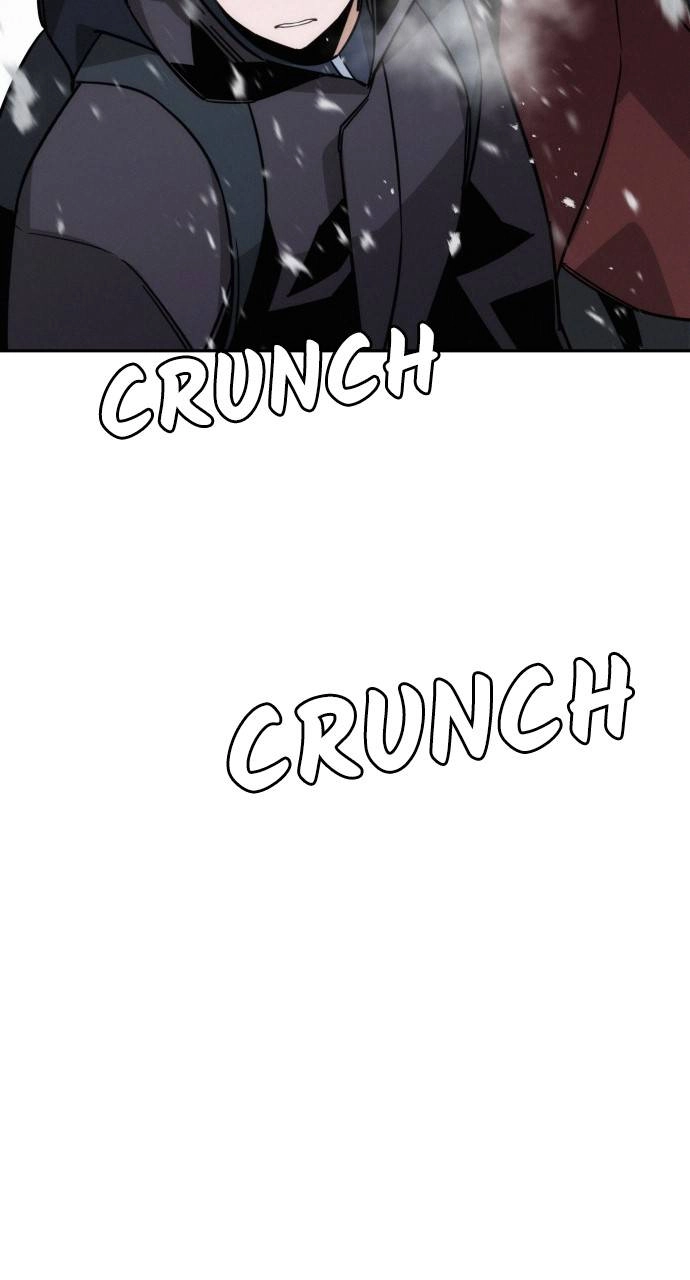 The regressor only protects me Chapter 13 – Round One, Epilogue Page 56