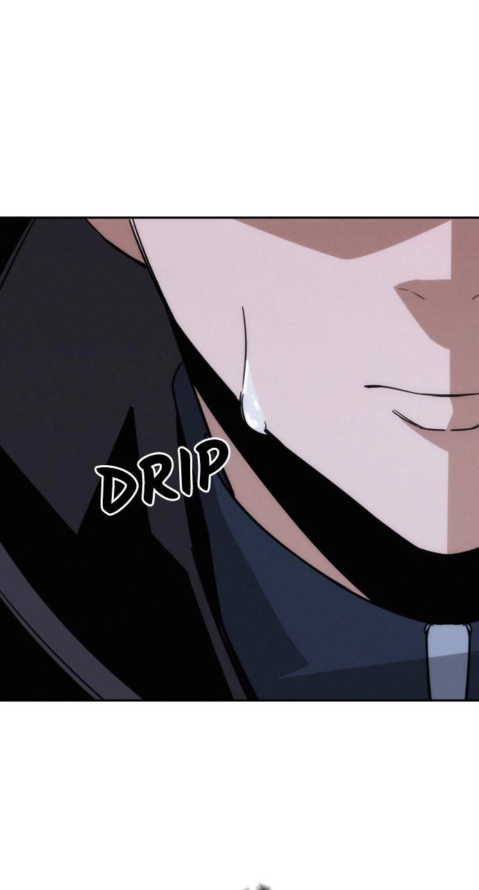 The regressor only protects me Chapter 13 – Round One, Epilogue Page 73