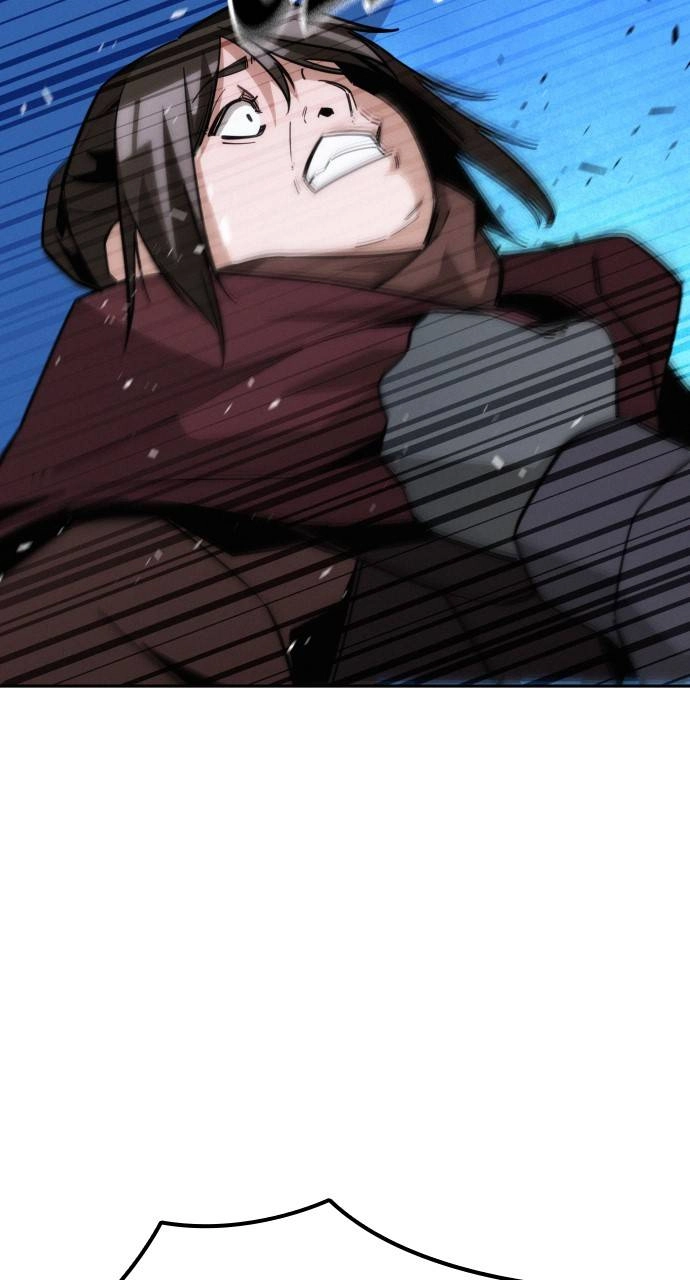 The regressor only protects me Chapter 13 – Round One, Epilogue Page 89