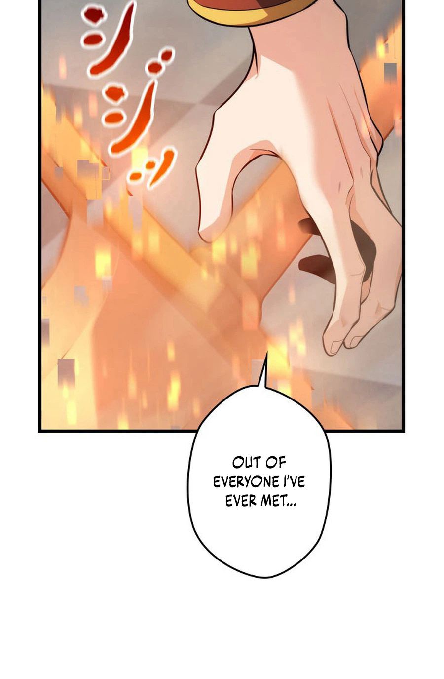 The Reincarnated Avenger Chapter 25 Page 33