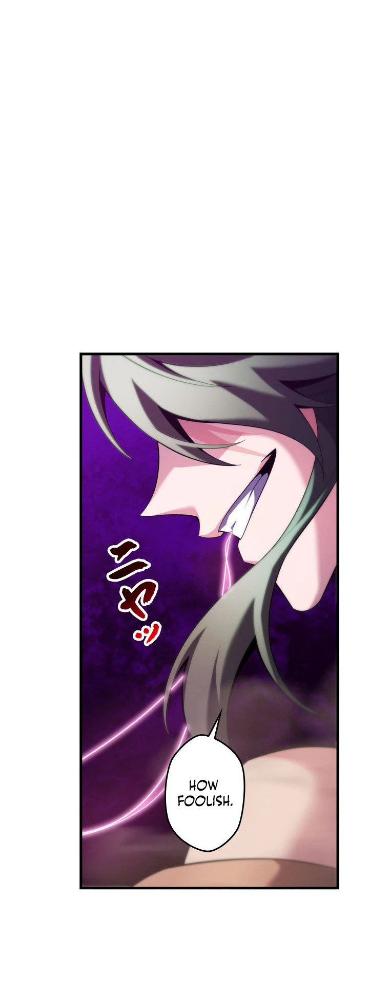 The Reincarnated Avenger Chapter 31 Page 21