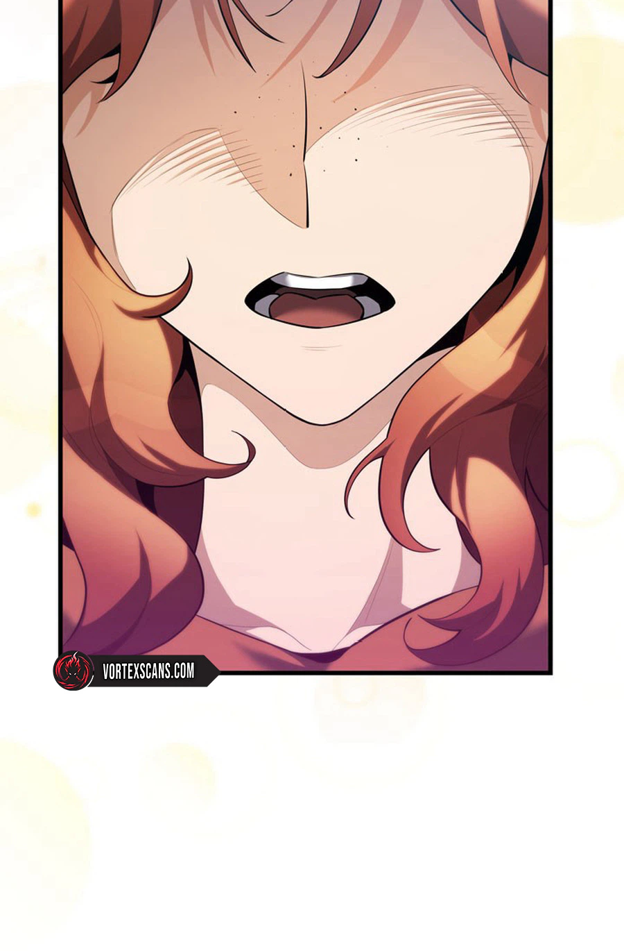 The Reincarnated Avenger Chapter 7 Page 5