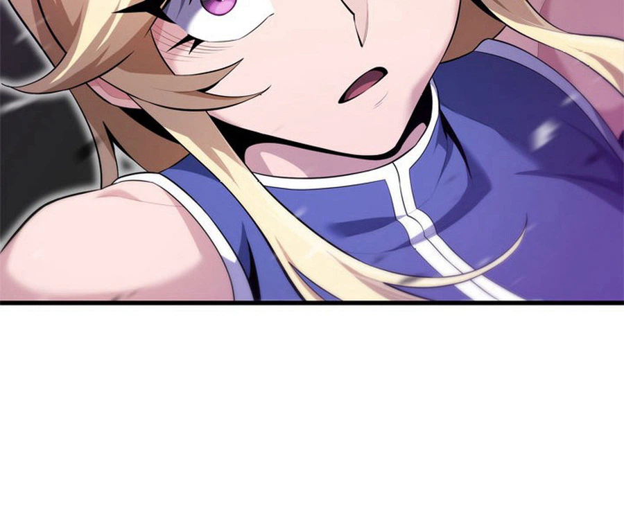 The Reincarnated Avenger Chapter 7 Page 30