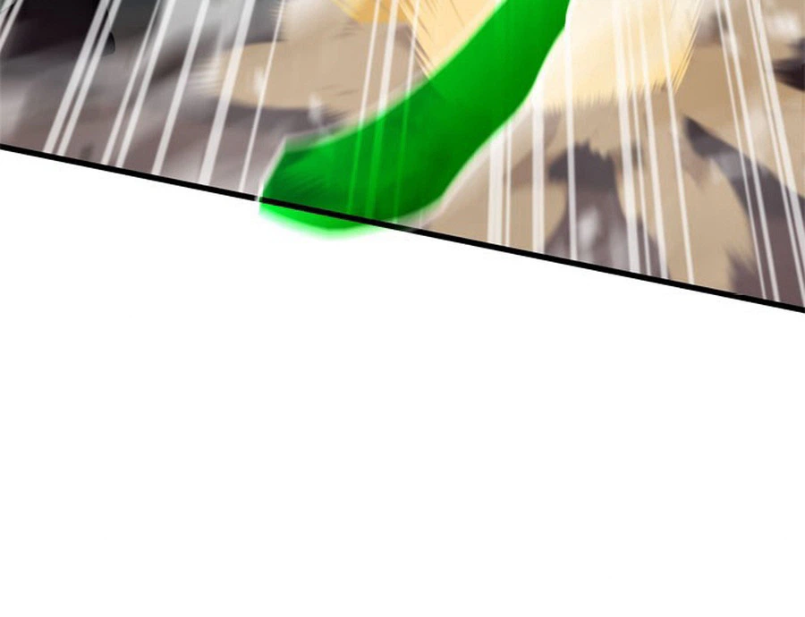 The Reincarnated Avenger Chapter 15 Page 8