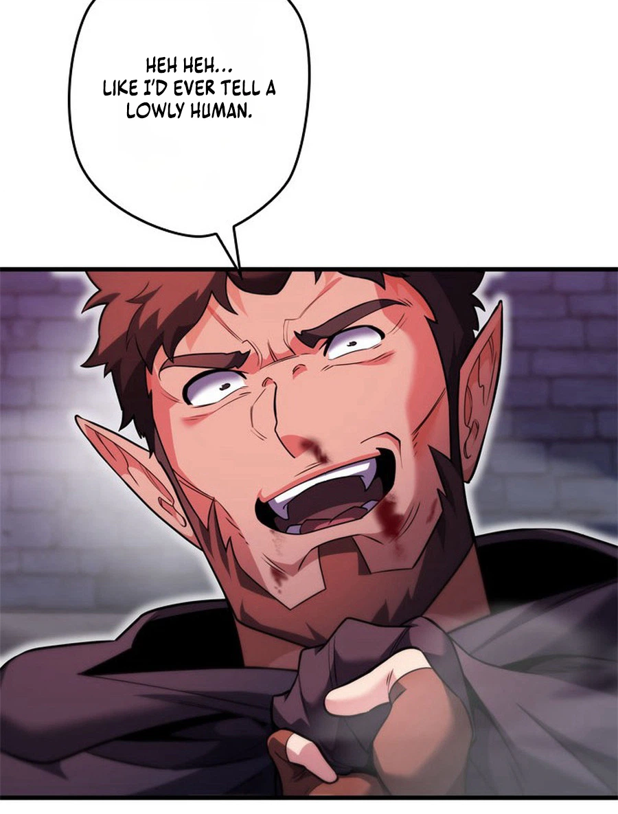 The Reincarnated Avenger Chapter 15 Page 14