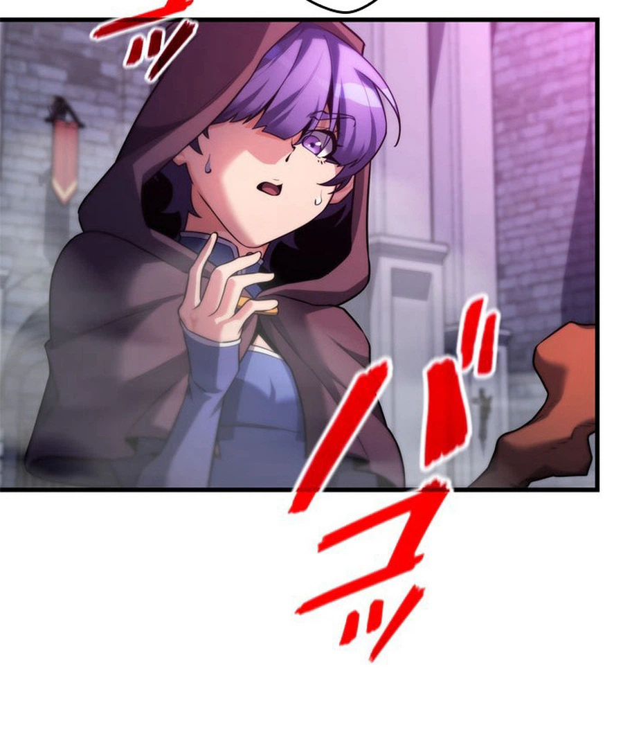 The Reincarnated Avenger Chapter 15 Page 23