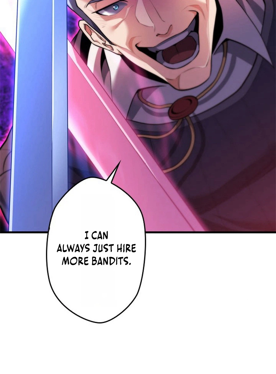 The Reincarnated Avenger Chapter 10 Page 32