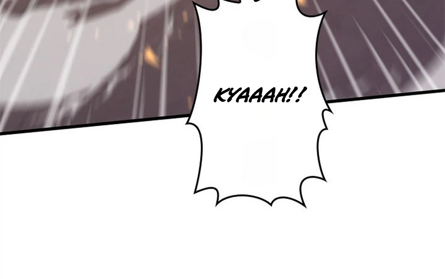 The Reincarnated Avenger Chapter 17 Page 15