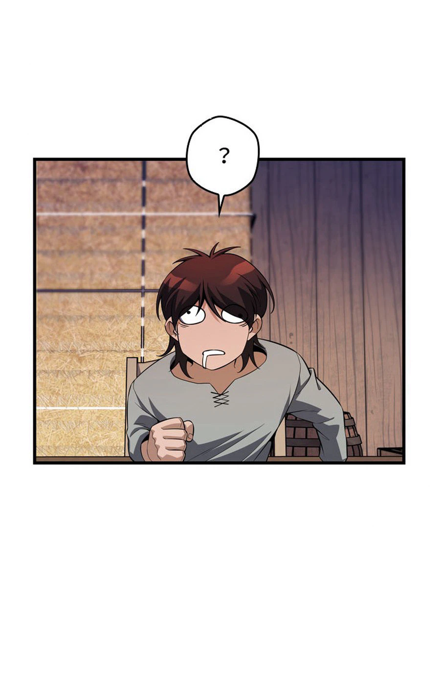 The Reincarnated Avenger Chapter 1 Page 16
