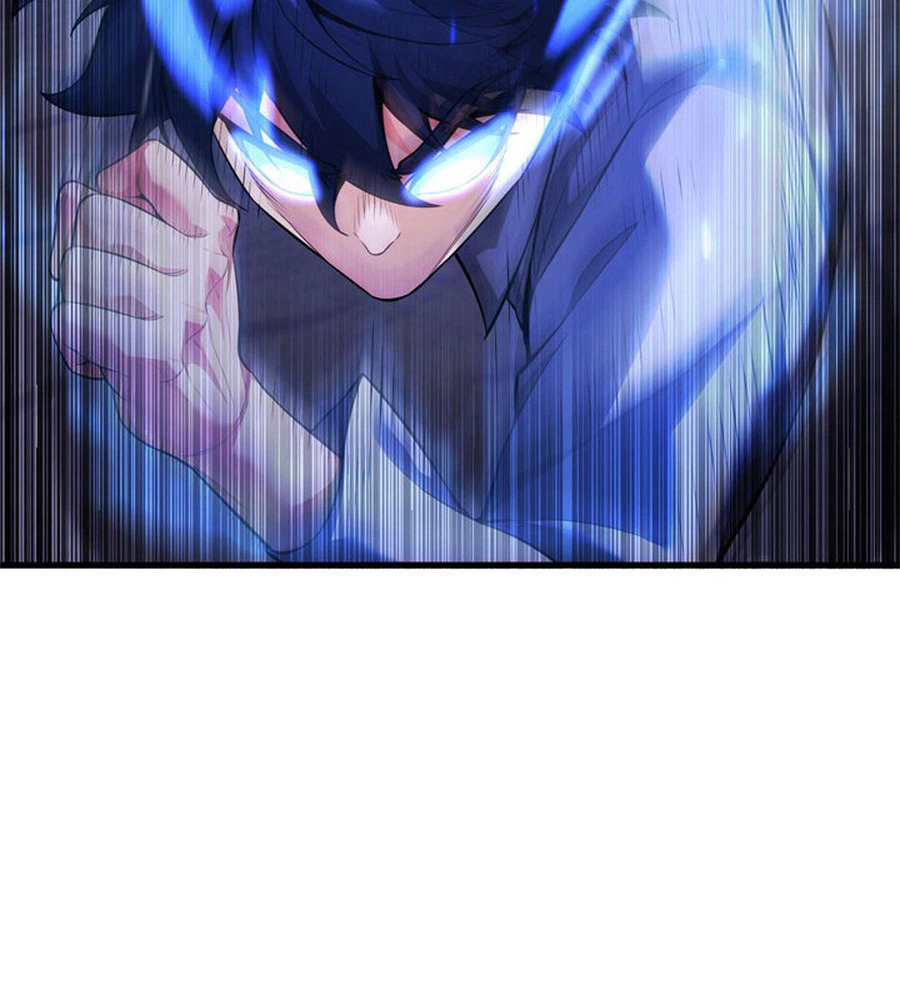 The Reincarnated Avenger Chapter 1 Page 29