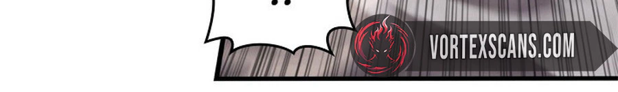 The Reincarnated Avenger Chapter 1 Page 33