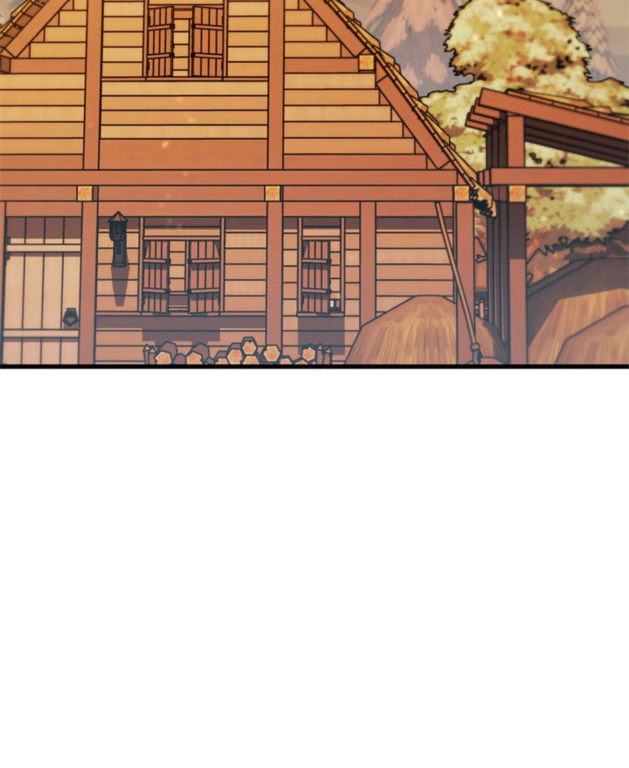 The Reincarnated Avenger Chapter 1 Page 36