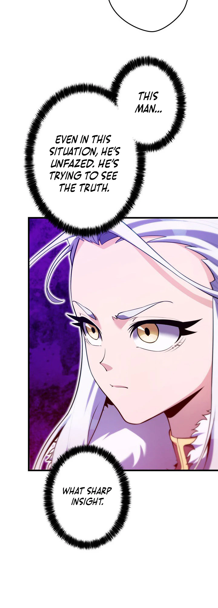 The Reincarnated Avenger Chapter 29 Page 9